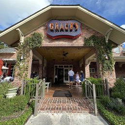 GRACE’S - Updated August 2024 - 2220 Photos & 1427 Reviews - 3111 Kirby ...