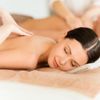 Wonderful Day Spa gift card