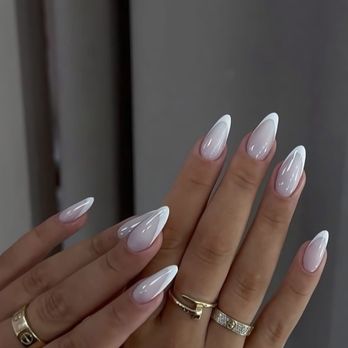 Jin Family Nails - Nail Salons Near Me - Bellmore, New York Jin Family Nails - Nail Salons Near Me - Bellmore, New York