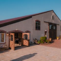 Rancho Los Guzman