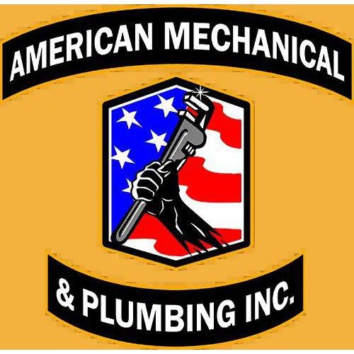 Slide of American Mechanical & Plumbing