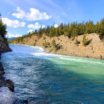 Banff National Park - Parks Near Me - Banff, Alberta Banff National Park - Parks Near Me - Banff, Alberta