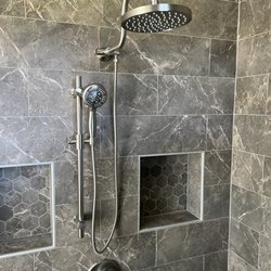 Jeff's KB&B Plumbing