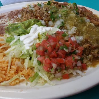 Taqueria Davis - Chili Verde - Mexican Near Me - Davis, California Taqueria Davis - Chili Verde - Mexican Near Me - Davis, California