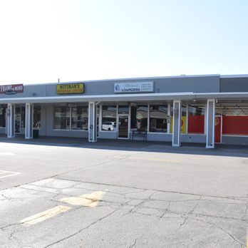 Midwest Vapors - Vape Shops Near Me - Dubuque, Iowa Midwest Vapors - Vape Shops Near Me - Dubuque, Iowa