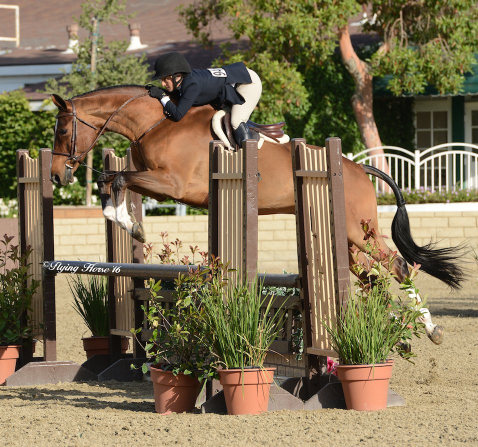 GRAND VIEW FARMS Updated September 2024 480 W Riverside Dr, Burbank