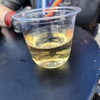 Wolfpack Cellars - This white wine from Wolfpack was very flavorful and wonderful chilled! - Wineries Near Me - Seattle, Washington Wolfpack Cellars - This white wine from Wolfpack was very flavorful and wonderful chilled! - Wineries Near Me - Seattle, Washington