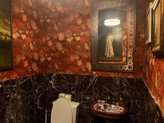 Felix Roasting Co. by null