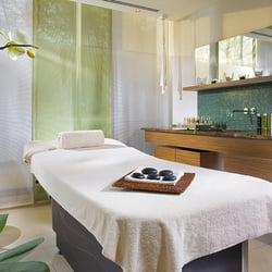 Arabella Spa