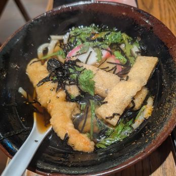 Sake 2 Me Sushi - Udon - Sushi Bars Near Me - Cerritos, California Sake 2 Me Sushi - Udon - Sushi Bars Near Me - Cerritos, California
