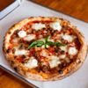 DeSano Pizzeria Napoletana gift card