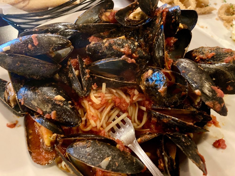 Cotardo's Ristorante Italiano Image
