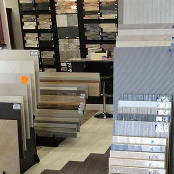 Andy's Cabinets - Our showroom has a large selection of flooring including tile, porcelain, wood, laminate, and more. - Flooring Near Me - Longwood, Florida Andy's Cabinets - Our showroom has a large selection of flooring including tile, porcelain, wood, laminate, and more. - Flooring Near Me - Longwood, Florida