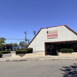 Exterior photo of Miyako Teriyaki - Sacramento, California Exterior photo of Miyako Teriyaki - Sacramento, California