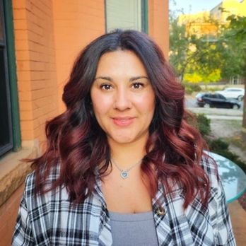 Anne Marie's - Hair Stylists Near Me - Denver, Colorado