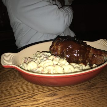 Cornerstone Pub & Kitchen - New American Near Me - Barre, Vermont