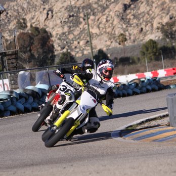 Live 100 Moto - Marc and Fabrice cutting it up with Live 100 Percent at Apex Kart Track in Perris, CA. - Motorcycle Rental Near Me - Hawthorne , California Live 100 Moto - Marc and Fabrice cutting it up with Live 100 Percent at Apex Kart Track in Perris, CA. - Motorcycle Rental Near Me - Hawthorne , California