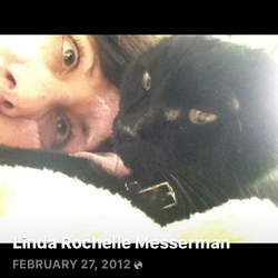 You and Your Pets Best Friend