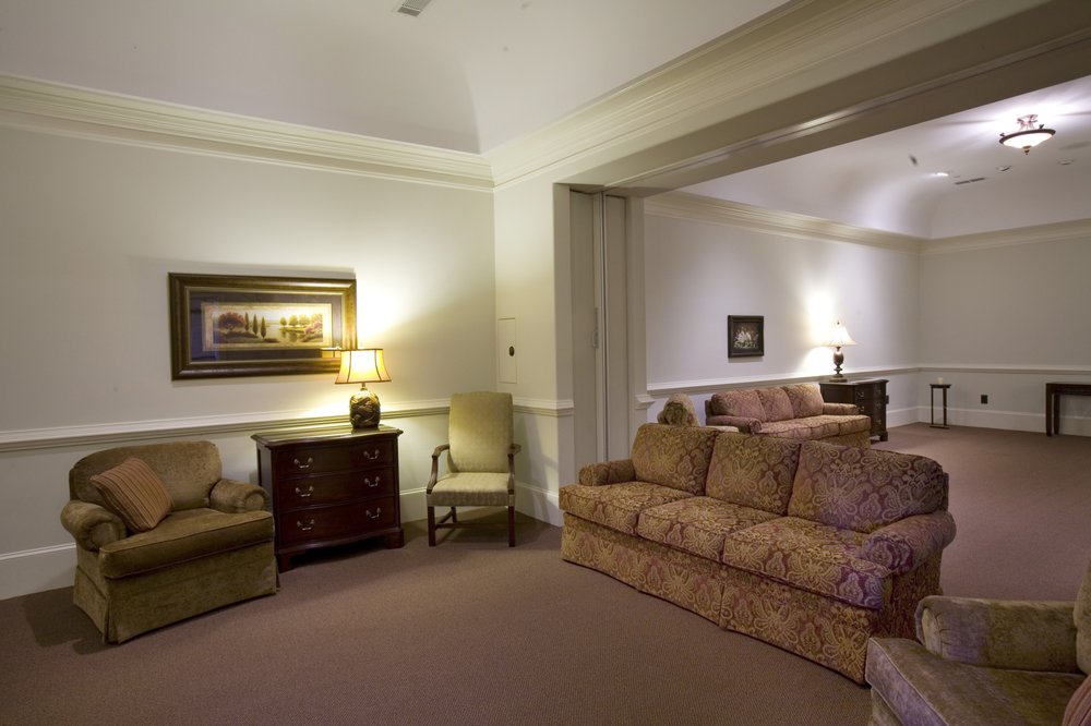 CALDWELL & COWAN Updated January 2026 10 Photos 1215 Access Rd