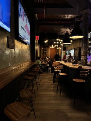 267 Flatbush Ave by null