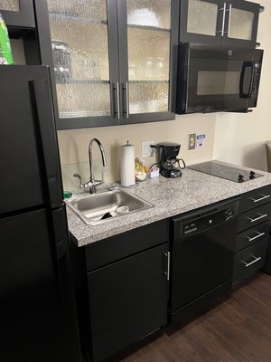Candlewood Suites Orlando - Lake Buena Vista by IHG by null