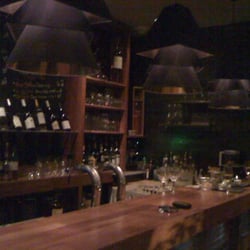 Le Baraza