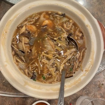 Momo Bistro & Bakery - Taiwanese Near Me - Monrovia, California Momo Bistro & Bakery - Taiwanese Near Me - Monrovia, California