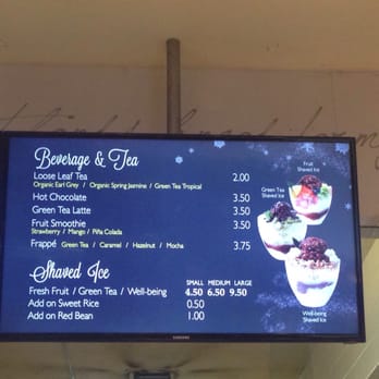 Paris Baguette - Bakeries Near Me - Cerritos, California Paris Baguette - Bakeries Near Me - Cerritos, California