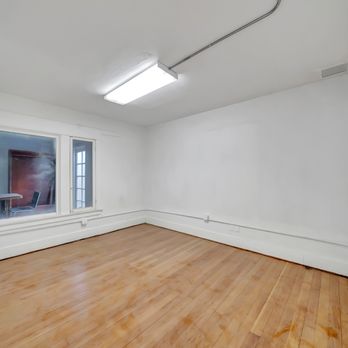 Total Capital - Get your new office space today just a phone call away (818)781-5006
Santa Ana office
#totalcapitalinc - Real Estate Services Near Me - Van Nuys, California Total Capital - Get your new office space today just a phone call away (818)781-5006
Santa Ana office
#totalcapitalinc - Real Estate Services Near Me - Van Nuys, California