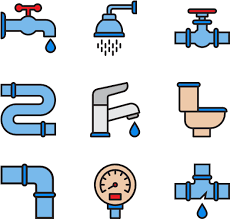 Slide of Hustle & Flow Plumbing