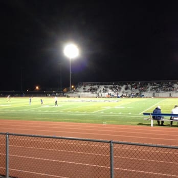 Merrill F. West High School - Middle Schools & High Schools Near Me - Tracy, California Merrill F. West High School - Middle Schools & High Schools Near Me - Tracy, California
