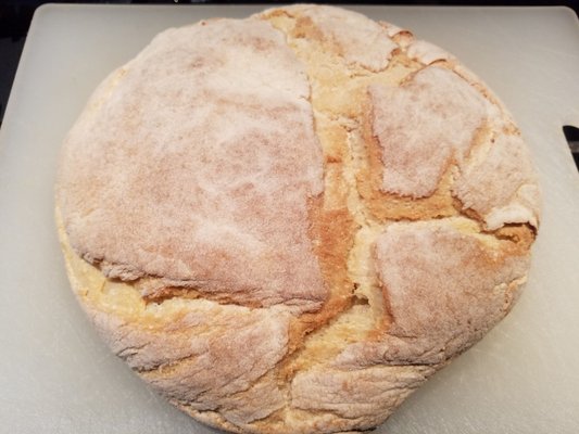 Abrantes Bakery & Pastry Shop by null