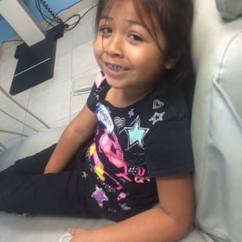 Diamond Dental Group - Waiting for the dr. - General Dentistry Near Me - Lynwood, California