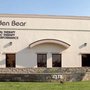Photo of Golden Bear Physical Therapy Rehabilitation & Wellness