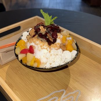 Peak Cafe - Cafes Near Me - Northridge, California Peak Cafe - Cafes Near Me - Northridge, California