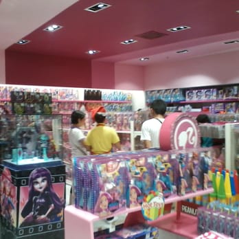 Toy Kingdom - Toy Stores Near Me - Mandaluyong, NCR