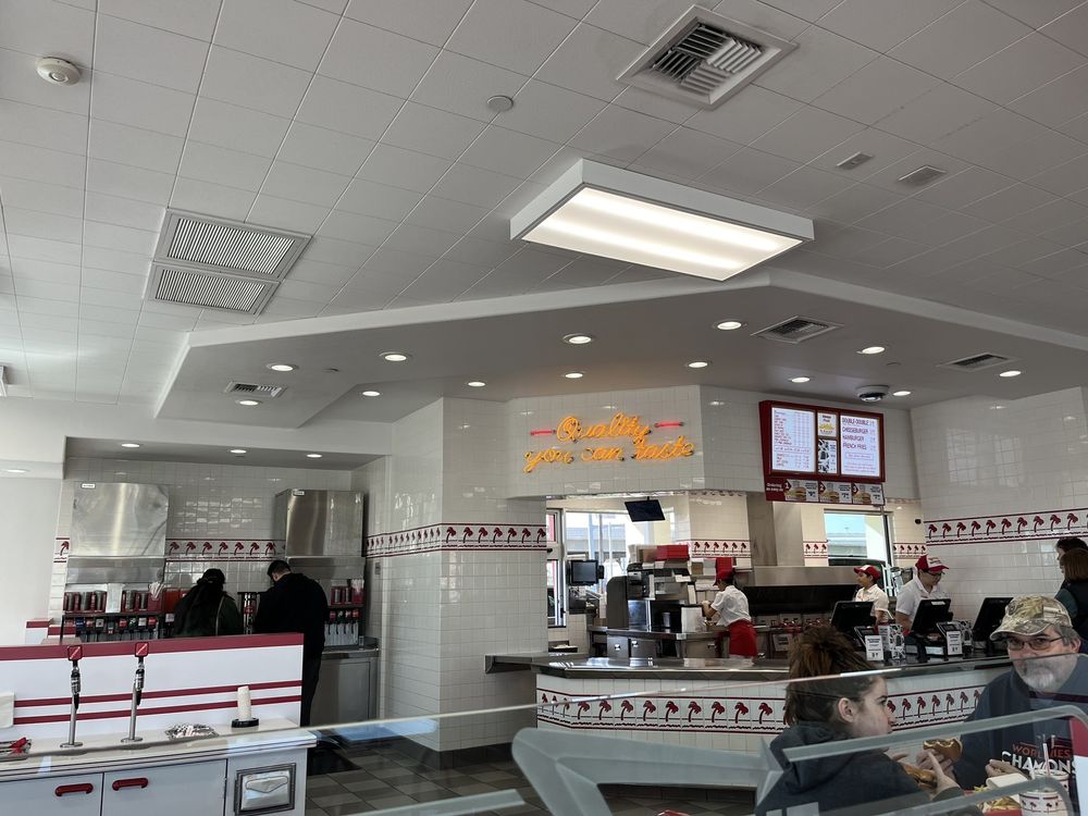 SAMSONITE OUTLET Updated September 2024 11 Photos 5000 Katy Mills