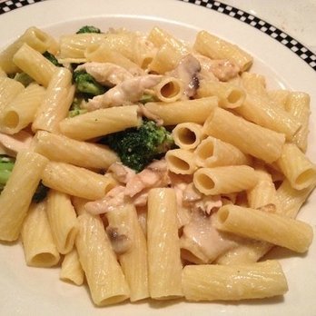 Mama's Italian Restaurant - Italian Near Me - Dracut, Massachusetts Mama's Italian Restaurant - Italian Near Me - Dracut, Massachusetts