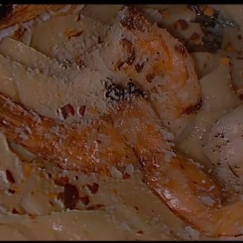 CENT’ANNI - Updated September 2024 - 475 Photos & 570 Reviews - 742 ...