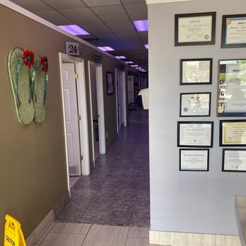 Chili Pepper's Tanning - Spray Tanning Near Me - Sterling Heights, Michigan
