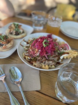 Photo of Jupiter - Winthrop, WA, US.