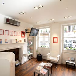 Exceldent - Welcome to our modern clinic; relax and receive some of the most advanced treatment and care.