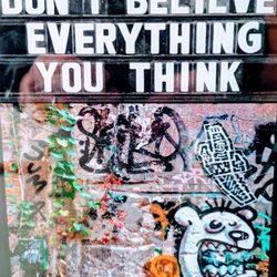 Charles Ryan Counseling - Our motto. Make it yours.