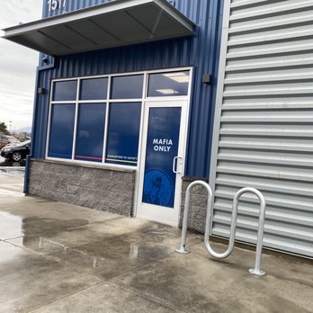 Dutch Bros Coffee - Juice Bars & Smoothies Near Me - Bakersfield, California Dutch Bros Coffee - Juice Bars & Smoothies Near Me - Bakersfield, California