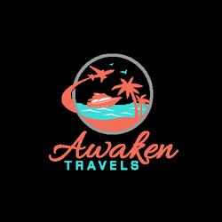 Awaken Travels