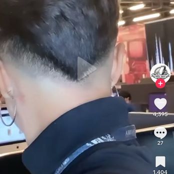 Finest Cuts - referencia trasera - Barbers Near Me - Gaithersburg, Maryland Finest Cuts - referencia trasera - Barbers Near Me - Gaithersburg, Maryland