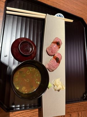 Takumi-Tei by null