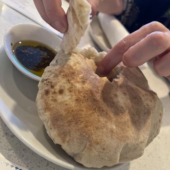 Shaya - Pita bread - Middle Eastern Near Me - New Orleans, Louisiana Shaya - Pita bread - Middle Eastern Near Me - New Orleans, Louisiana