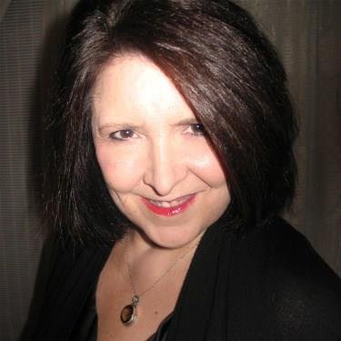 Transitions Wellness - grief counselor in Hoover, AL