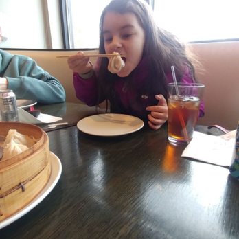 Little Dumpling - Taiwanese Near Me - Little Neck, New York Little Dumpling - Taiwanese Near Me - Little Neck, New York